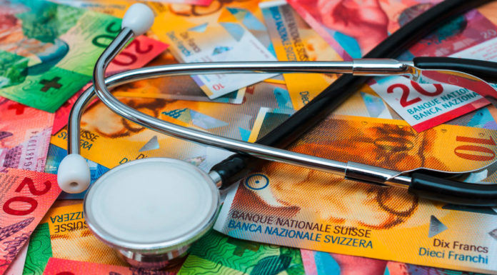 Was die CONCORDIA bezahlt und was nicht