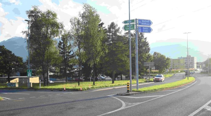 Haag: Zusammenprall zwischen Lieferwagen und E-Bike – Zeugenaufruf