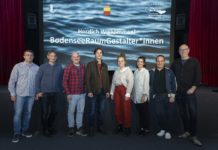 IBK50: Ein Film zum Jubiläum