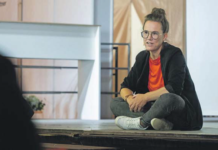 VCL: Mobil zu sein ist ein Grundrecht