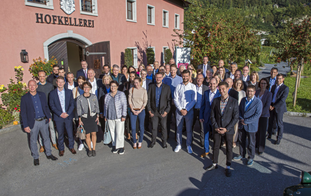 LGT_Jubilarenfeier_Herbst2022