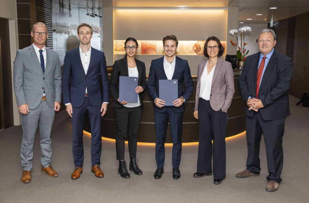 LGT_University_Scholarship_2022