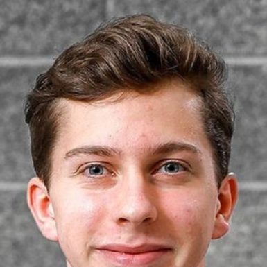 Simon Lüchinger zurück beim FC Vaduz