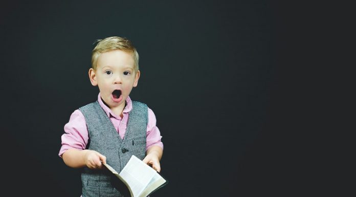 2G – Nachhilfe in Zitiertechnik