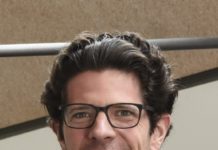 Alexander Zimmermann ist neuer Senatsvorsitzender der Uni Liechtenstein