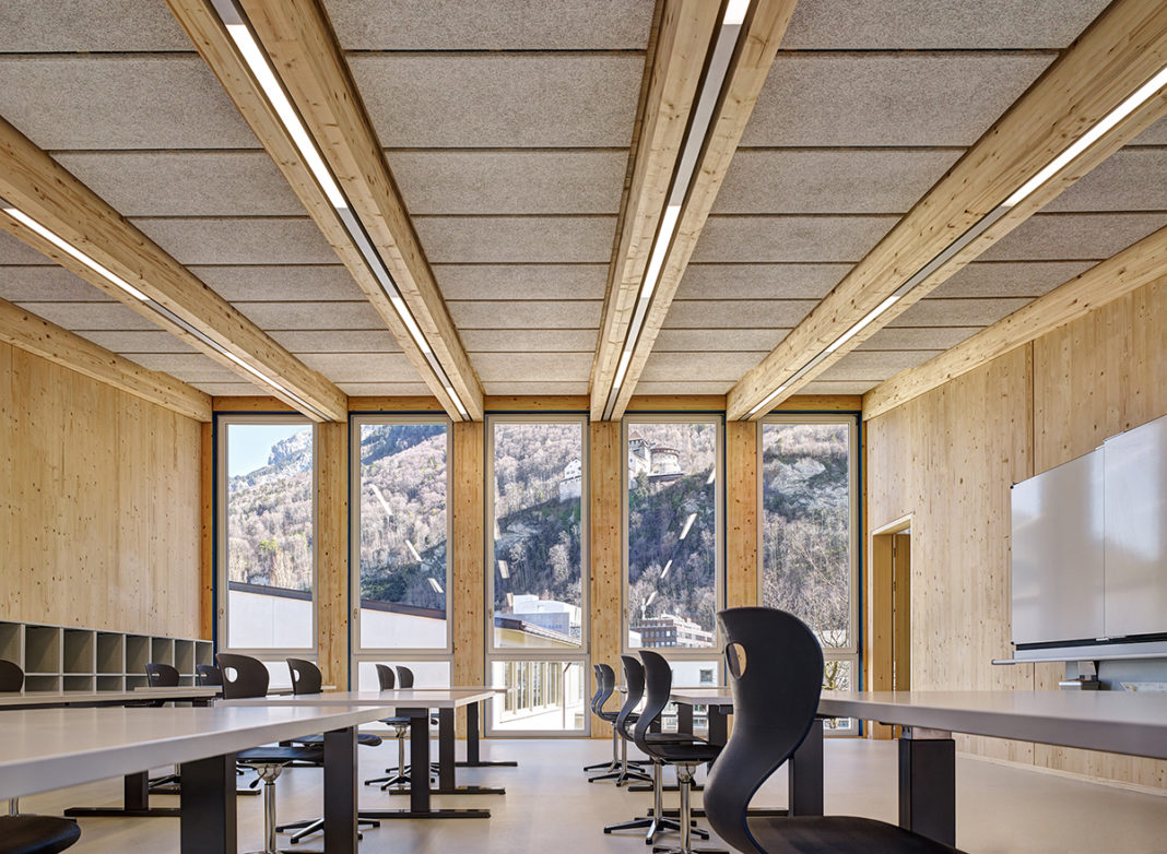 matador_10-c-marc-lins-photography_web-1