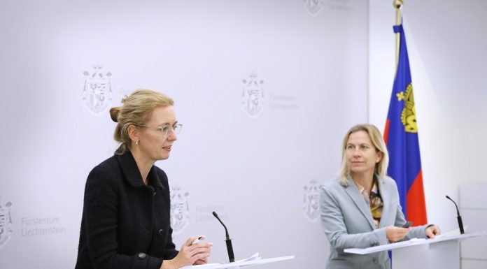 Bewilligungsmoratorium für Casinos