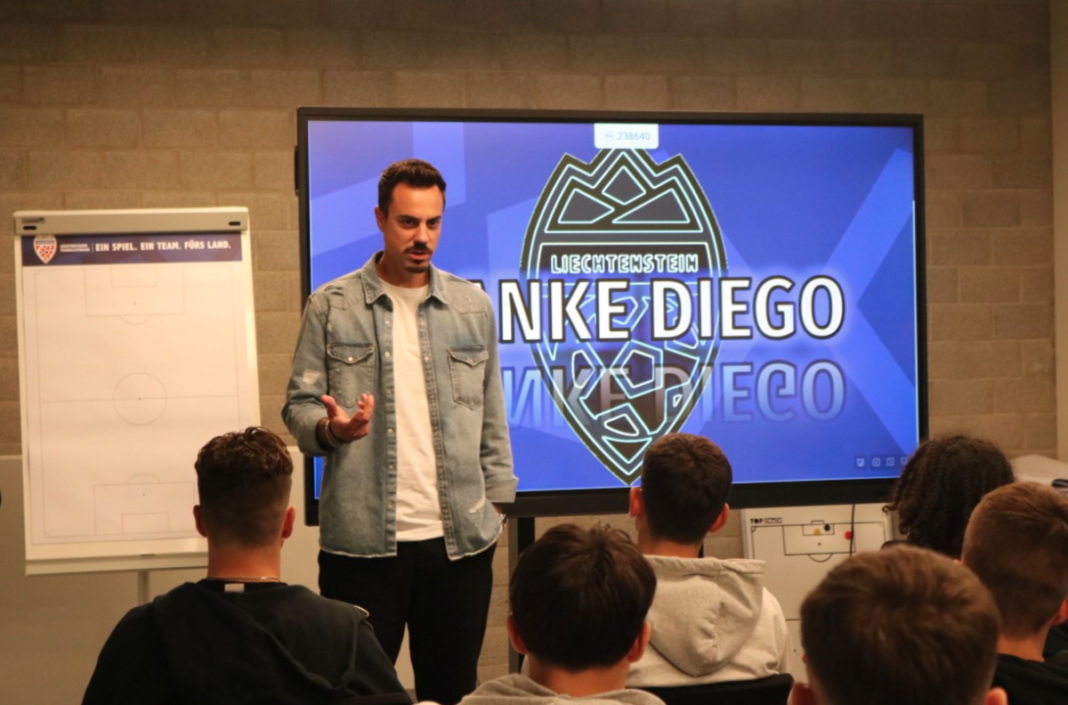 Bildschirmfoto 2022-10-17 um 14.52.56