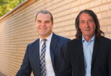 FAIRNESS-Initiative ist finanzierbar