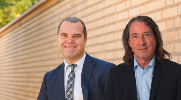 Finanzierung der Initiative zur Rückkehr zum Mischindex der AHV-Rentenanpassung