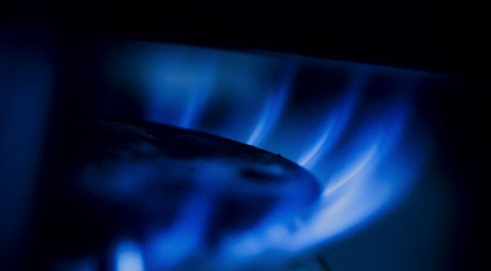 Gasmarkt: Lage entspannt sich