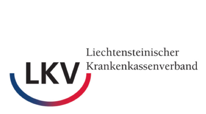 Versicherungs-Prämien der OKP steigen 2023