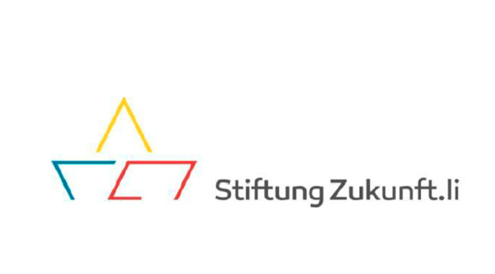 Wirtschaftspolitik mit Ziel hohe Lebensqualität