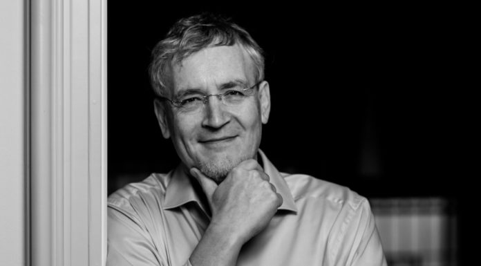 Interdisziplinäre öffentliche Vortragsreihe an der Universität Liechtenstein