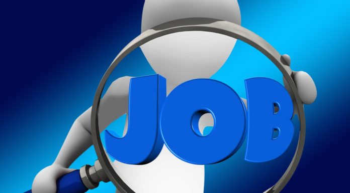 Die Lage auf dem Arbeitsmarkt im September 2022