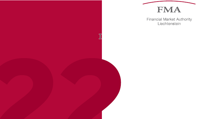 Fünfter FMA-Finanzstabilitätsbericht veröffentlicht