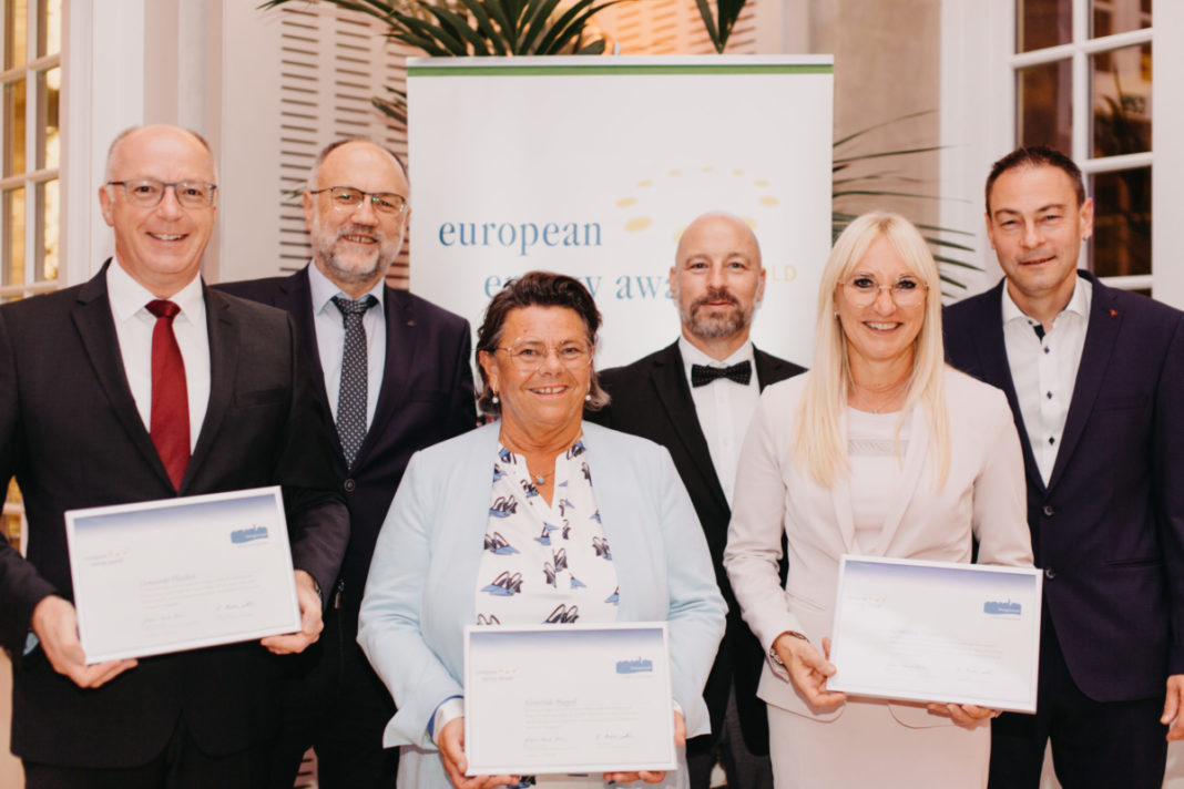 Liechtensteiner_Gemeinden_2022