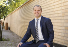 AHV-Fairnessinitiative diese Woche im Landtag