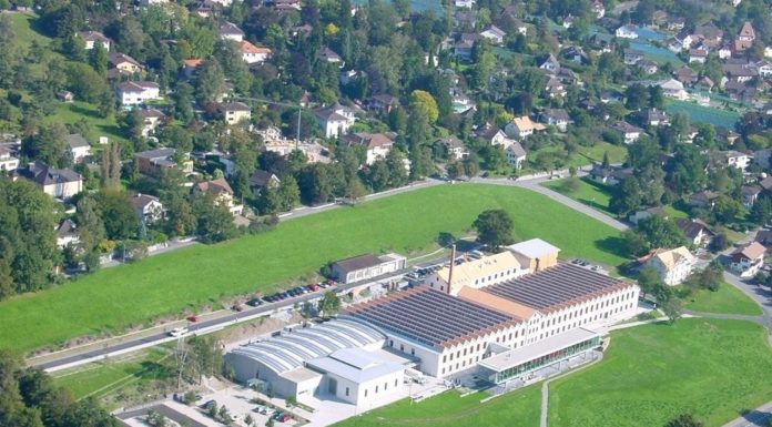 Ukraine-Krieg: Weiterer Anstieg von Flüchtlingen