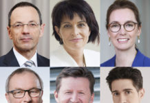 100 Jahre LKW – Energiesymposium