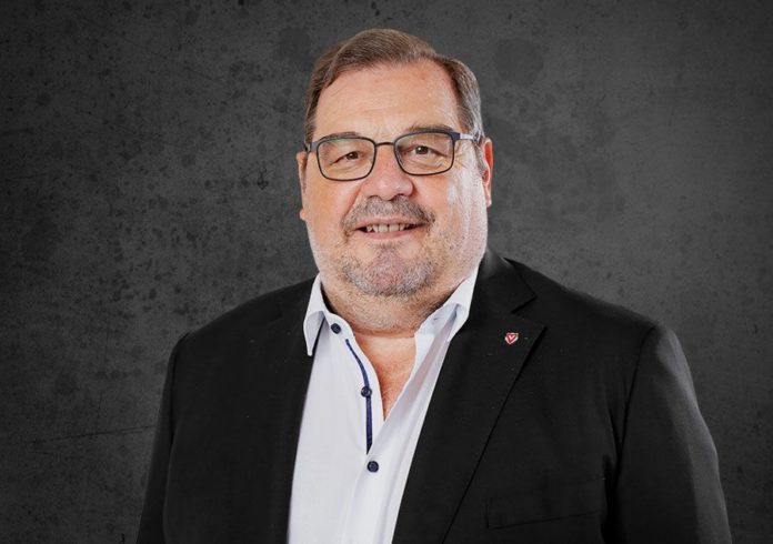 96dec753722c76b3a0ff84865dc9a86b