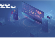 Büro Marxer: Ihr Partner für mehr Cybersicherheit