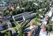 Den Sprung in die Selbständigkeit erleichtern