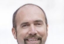 Radio L hat neuen Geschäftsführer