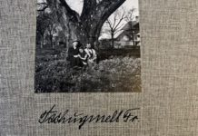 Schönste Bücher aus Liechtenstein 2022