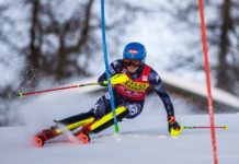 Ski alpin: Mikaela Shiffrin mit 78. Sieg in Semmering