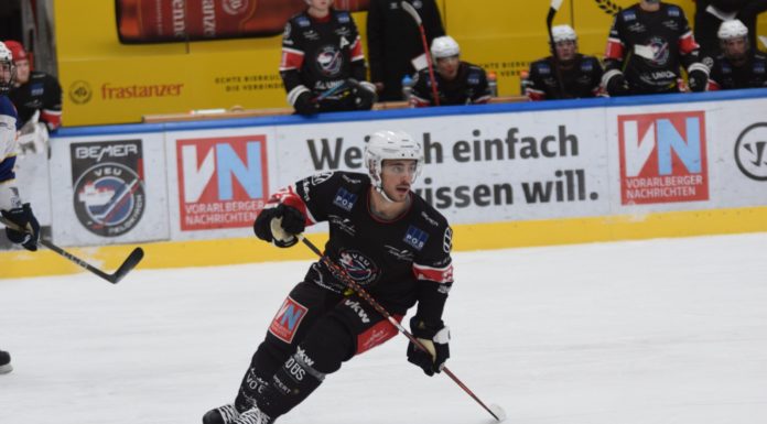 VEU muss erste Derbyniederlage hinnehmen