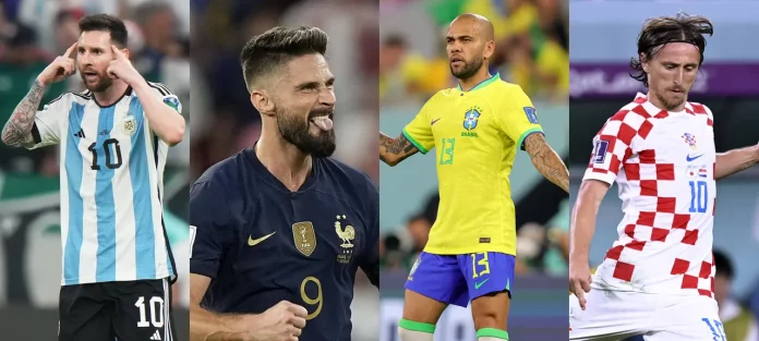 messi-giroud-alves-modric-100