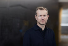 «Architektur und Städtebau» – Uni stärkt Kernthemen