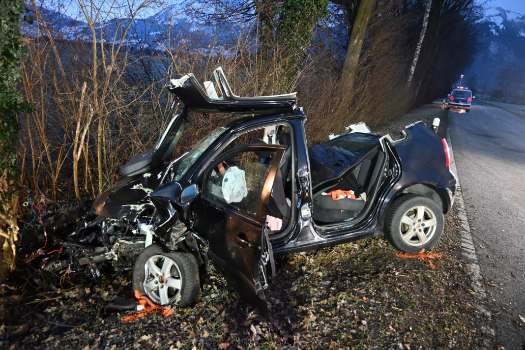 010_VU Schellenberg_Noflerstrasse