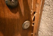 Einbruchdiebstahl in Vaduz