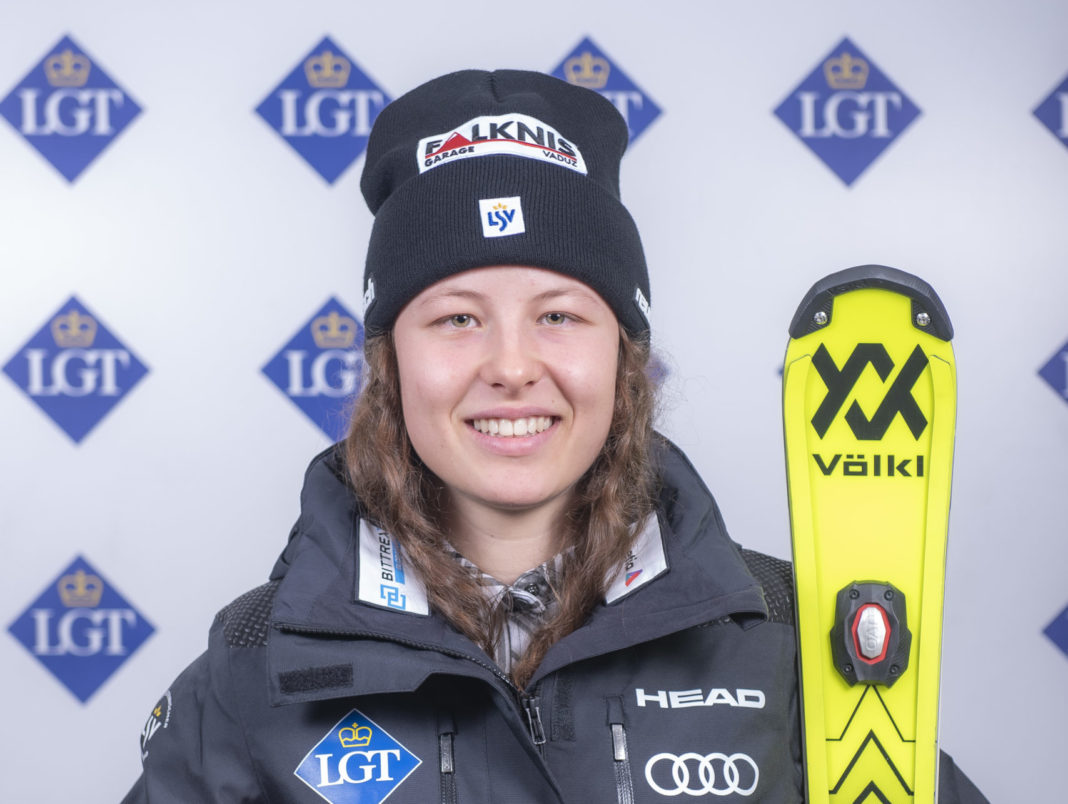 2022-10-15 LSV Rennkader 2022