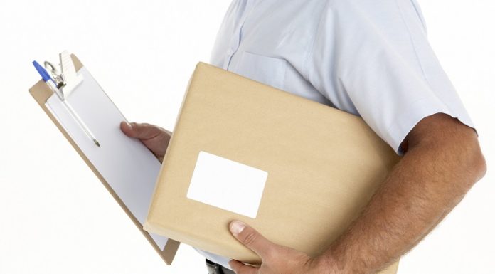 Verordnung zum Postdienste- und Paketzustelldienstegesetz