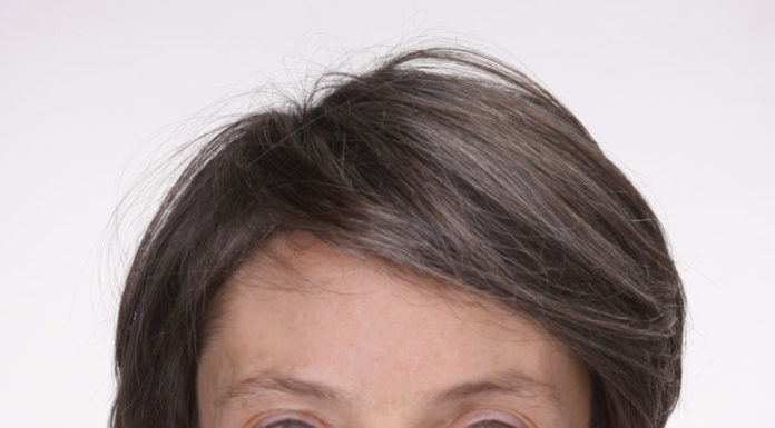 Regula Imhof wird Leiterin des Amtes für Umwelt