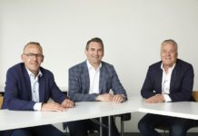 Wirtschaftskammer: NEIN zum Casinoverbot