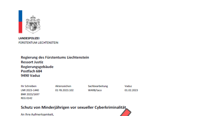 Lassen Sie Ihr Fahrzeug während der Fasnacht stehen