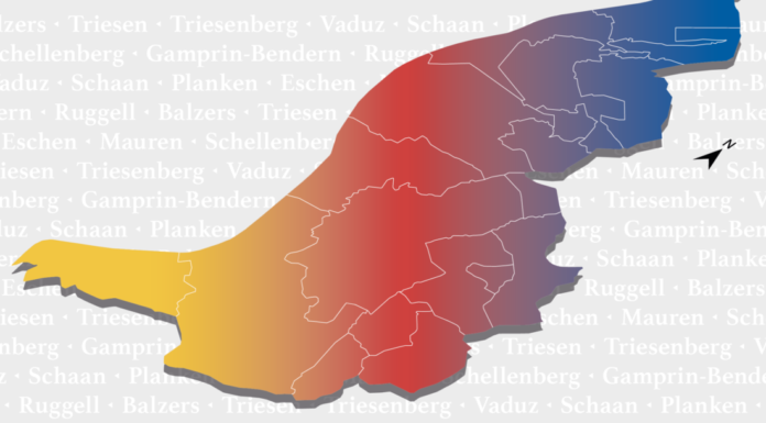Gemeindewahlen 2023: 179 Kandidaten für 115 Sitze