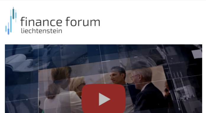 Hochkarätige Speaker, informative Workshops und attraktives Networking