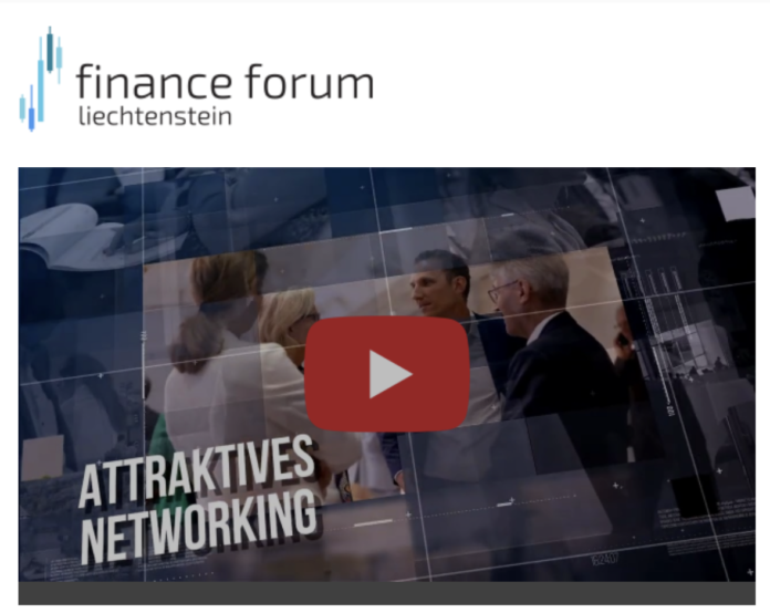 Bildschirmfoto 2023-02-10 um 13.26.43