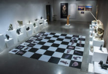 Matinée-Führung im Liechtensteinischen LandesMuseum