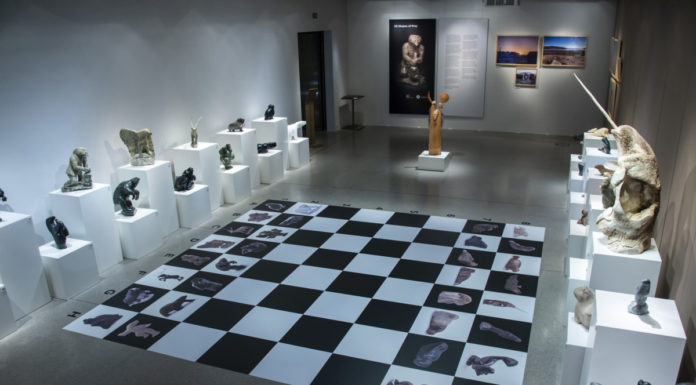 Matinée-Führung im Liechtensteinischen LandesMuseum