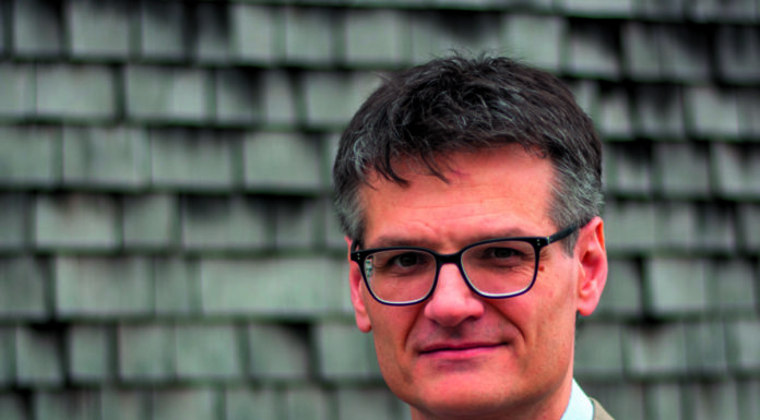 Zur Entwicklung sozialer Ungleichheit