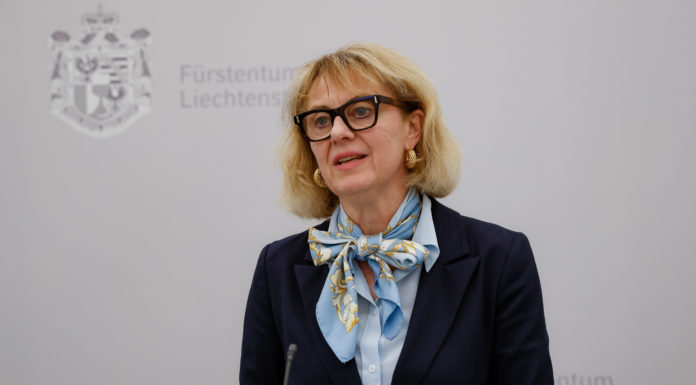 Justizreform soll Gerichte stärken