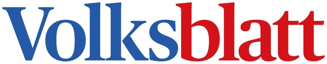 Liechtensteiner_Volksblatt_Logo_2015.jpg