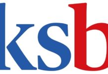 LIECHTENSTEINER VOLKSBLATT SOLL EINGESTELLT WERDEN