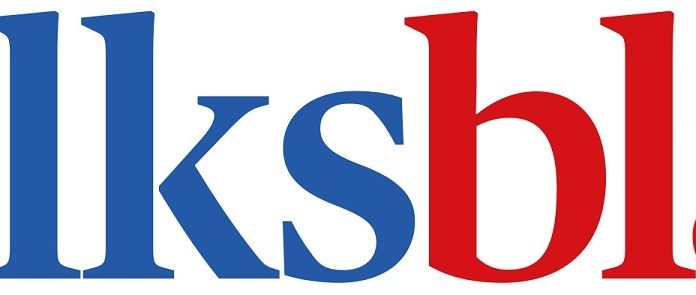 LIECHTENSTEINER VOLKSBLATT SOLL EINGESTELLT WERDEN